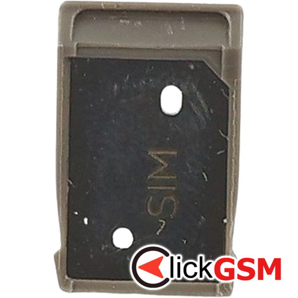 Suport Sim HTC Desire 825