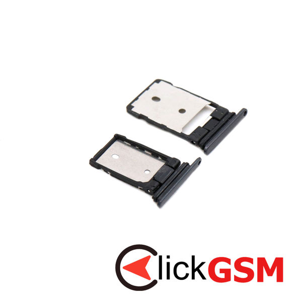 Suport Sim HTC One A9s