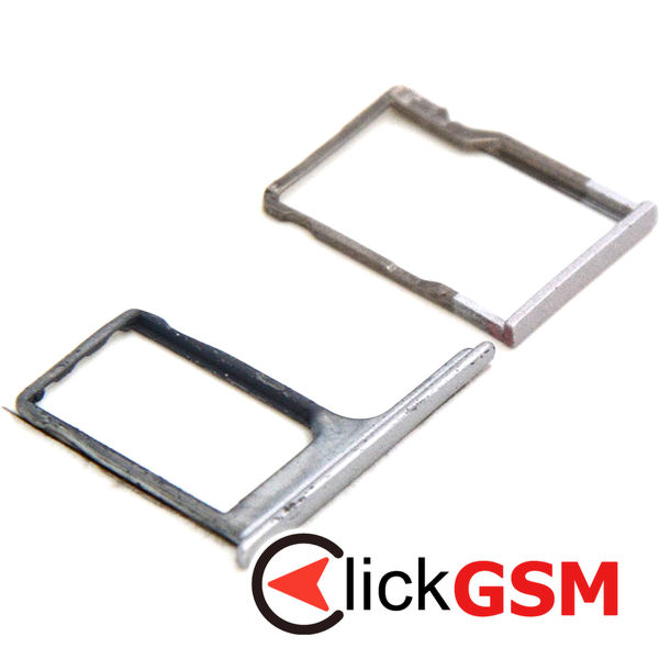 Suport Sim HTC One M8