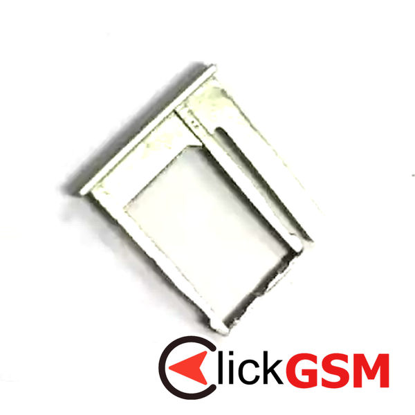 Suport Sim HTC One mini 2