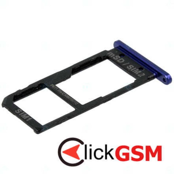 Suport Sim HTC U Ultra