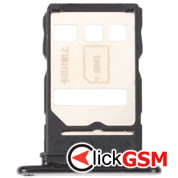 Suport Sim Huawei Enjoy 20 Plus 5G