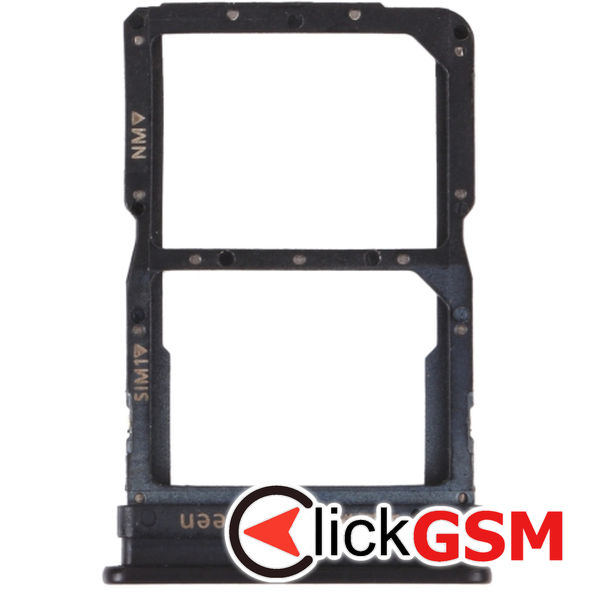 Suport Sim Huawei Enjoy 20 Pro