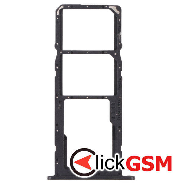 Suport Sim Huawei Enjoy 20 SE