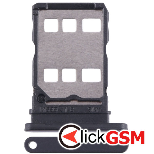 Suport Sim Huawei Enjoy 50 Pro