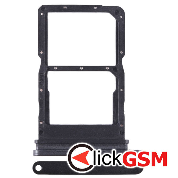 Suport Sim Huawei Enjoy 60 Pro