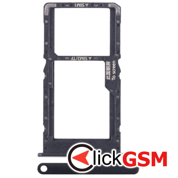 Suport Sim Huawei Enjoy 60