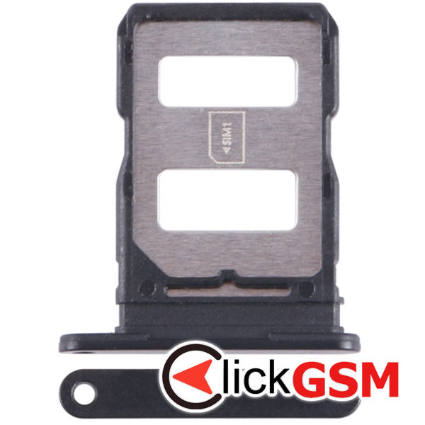 Suport Sim Huawei Enjoy 60X