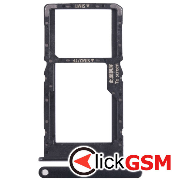 Suport Sim Huawei Enjoy 60Z