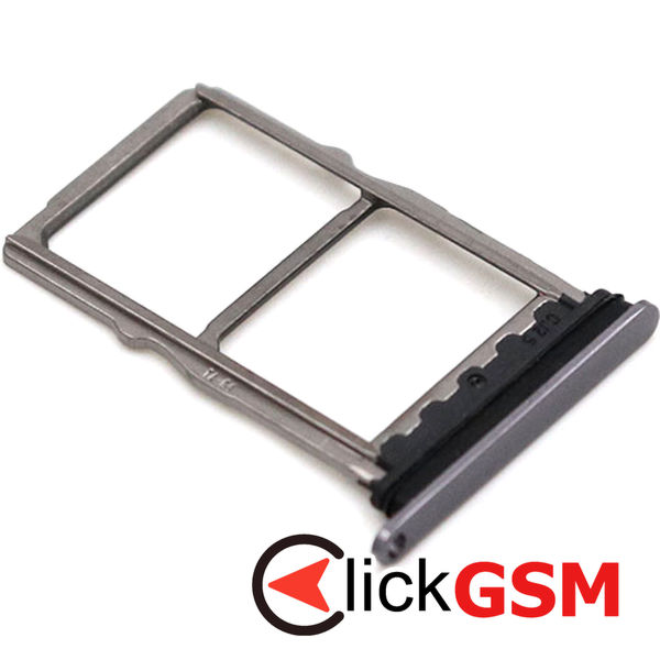 Suport Sim Huawei Mate 20