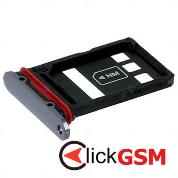 Suport Sim Huawei Mate 40 Pro