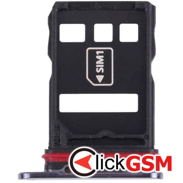 Suport Sim Huawei Mate 40 Pro+