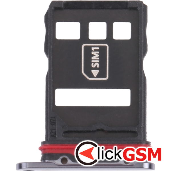 Suport Sim Huawei Mate 40 RS