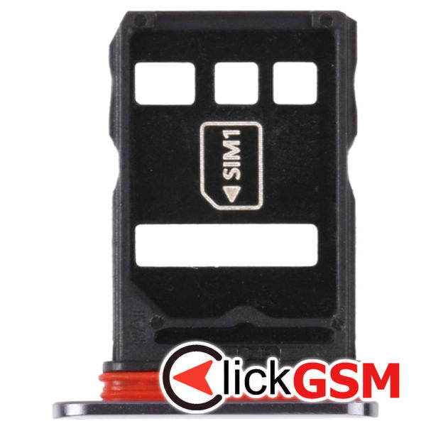 Suport Sim Huawei Mate 40