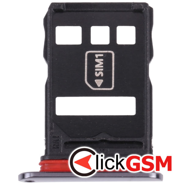 Suport Sim Huawei Mate 40E 5G