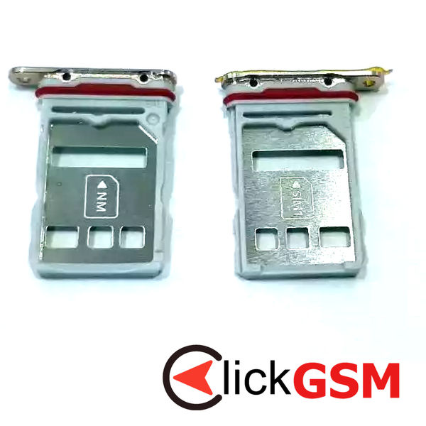 Suport Sim Huawei Mate 50 Pro