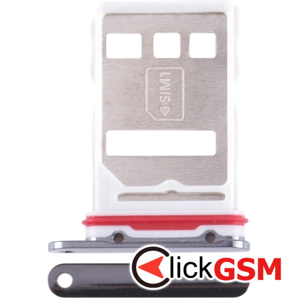 Suport Sim Huawei Mate 50 RS