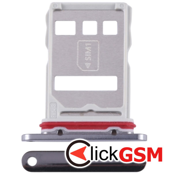 Suport Sim Huawei Mate 50