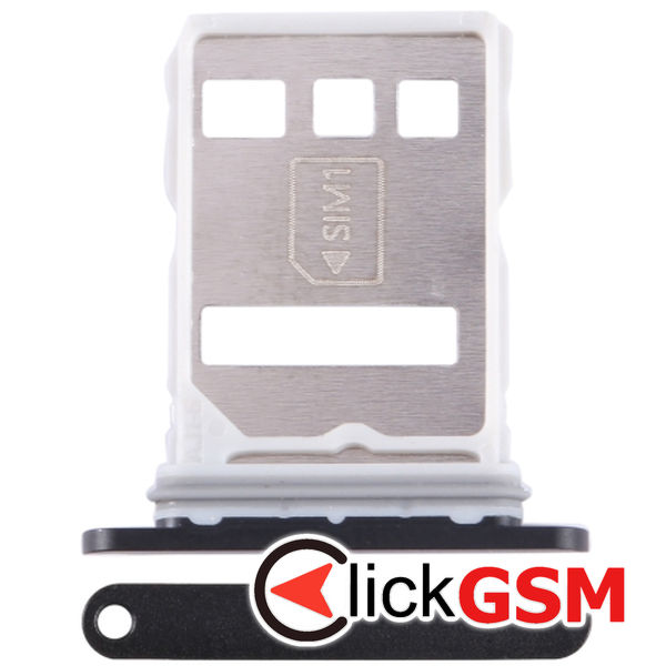 Suport Sim Huawei Mate 60 Pro