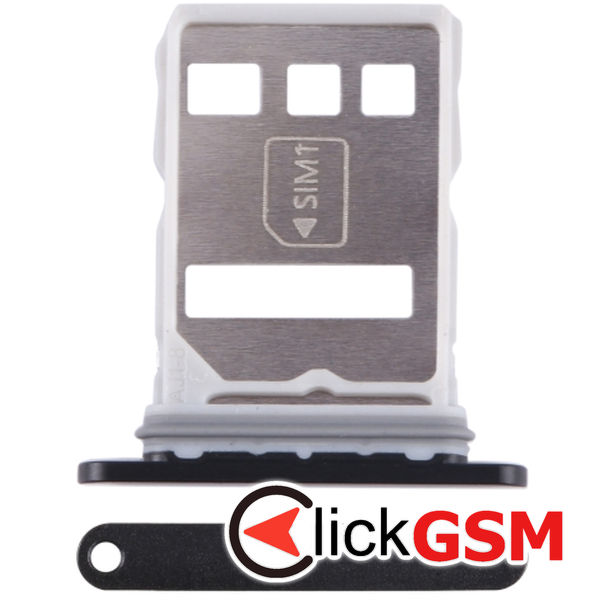 Suport Sim Huawei Mate 60 Pro+