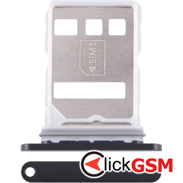 Suport Sim Huawei Mate 60 RS