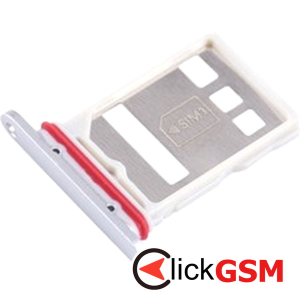 Suport Sim Huawei Mate 60