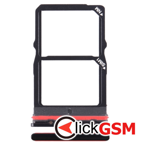 Suport Sim Huawei Mate Xs 2