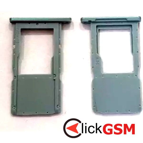 Suport Sim Huawei MatePad T10s