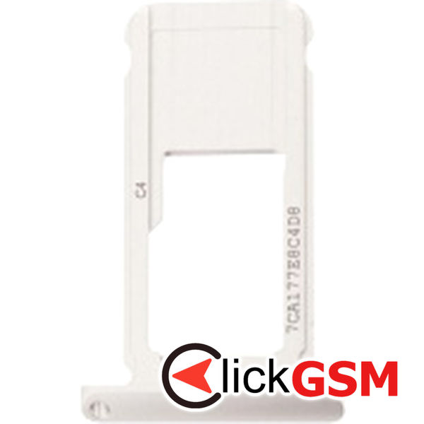 Suport Sim Huawei MediaPad M5 10 Pro