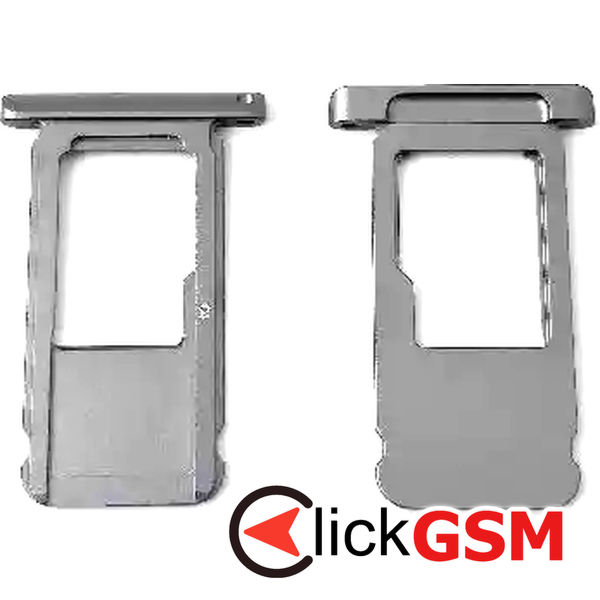 Suport Sim Huawei MediaPad M5 10