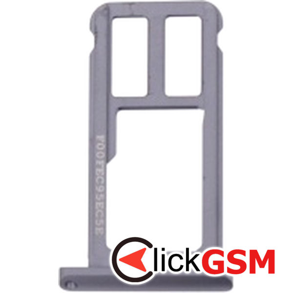 Suport Sim Huawei MediaPad M5 8