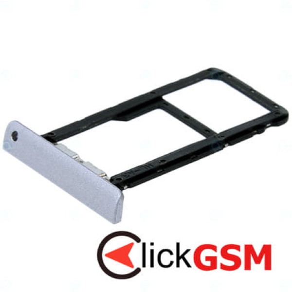 Suport Sim Huawei MediaPad T3 10