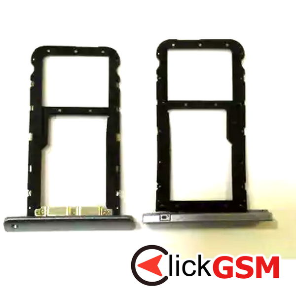 Suport Sim Huawei MediaPad T5 10