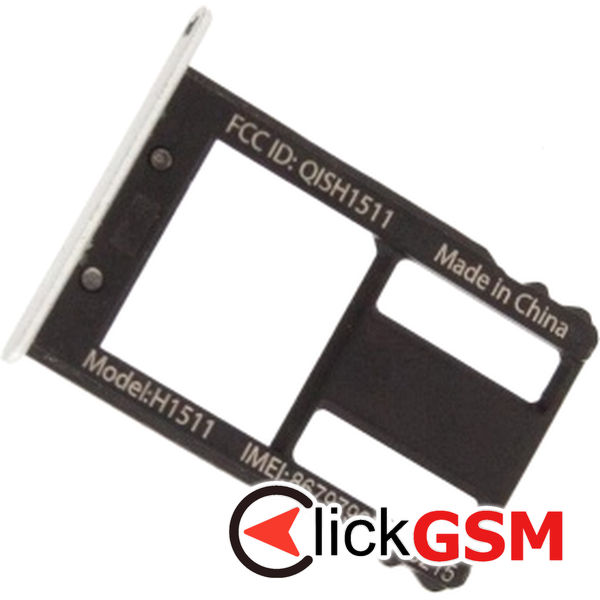 Suport Sim Huawei Nexus 6P