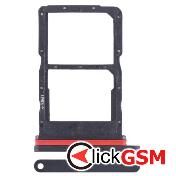 Suport Sim Huawei nova 10 Youth Edition