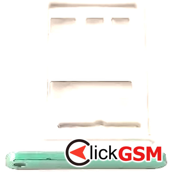 Suport Sim Huawei nova 11 Pro