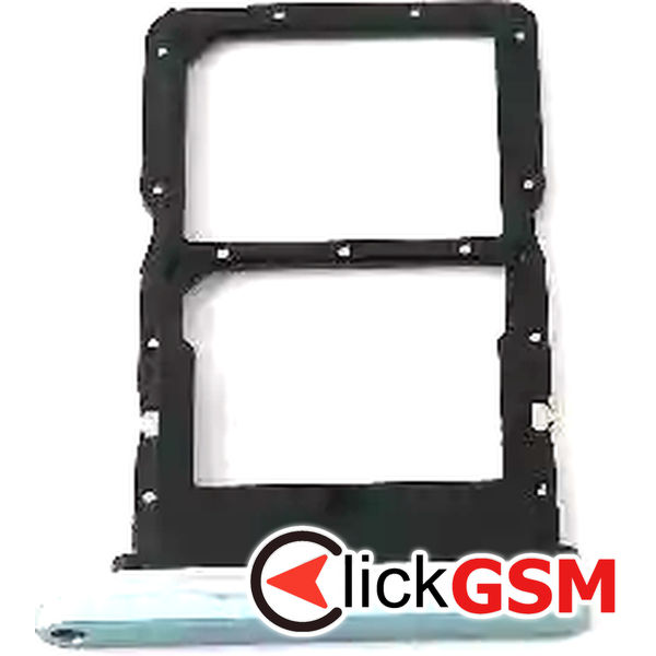 Suport Sim Huawei nova 11i