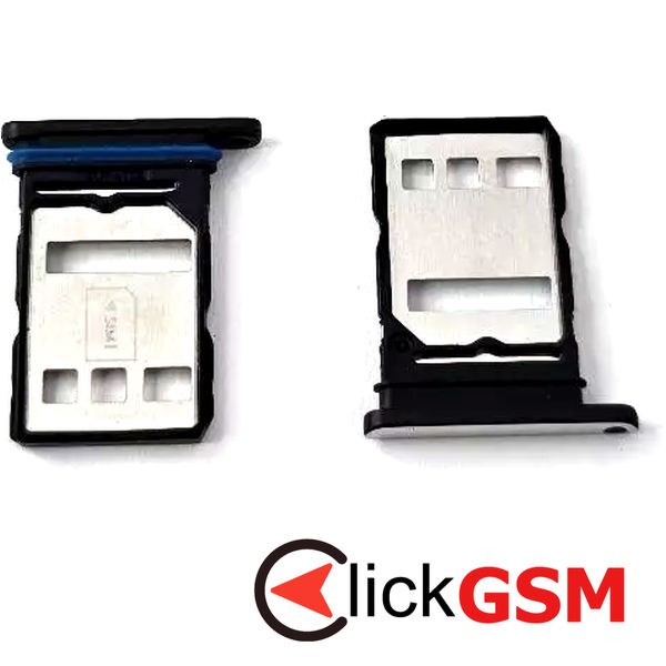 Suport Sim Huawei nova 13 Pro