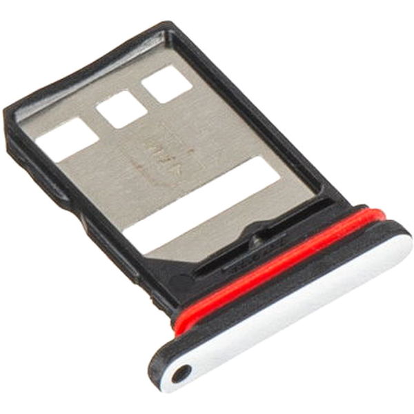 Suport Sim Huawei nova 14 Pro