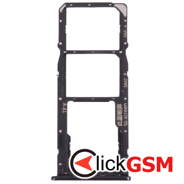 Suport Sim Huawei nova 2 Lite