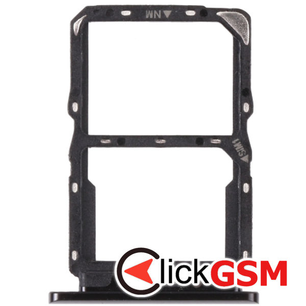 Suport Sim Huawei nova 5 Pro