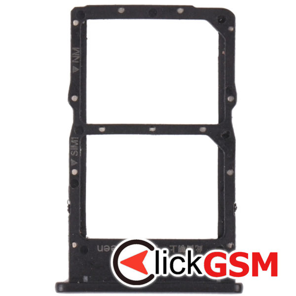 Suport Sim Huawei nova 7i