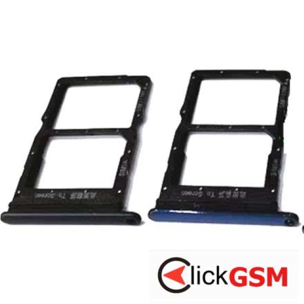 Suport Sim Huawei nova 8