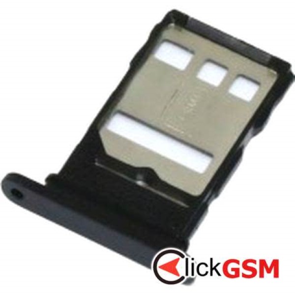 Suport Sim Huawei nova 8i