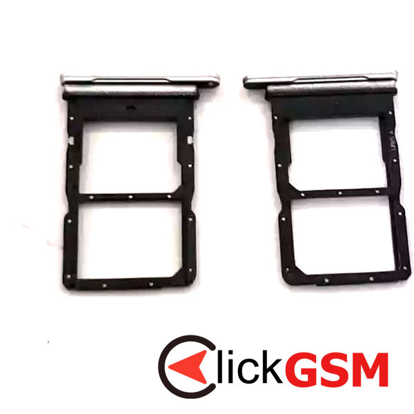 Suport Sim Huawei nova 9 SE