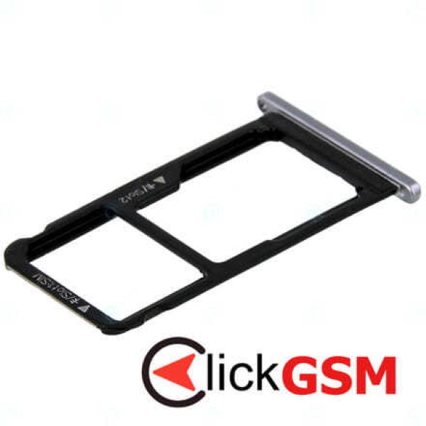 Suport Sim Huawei nova Smart