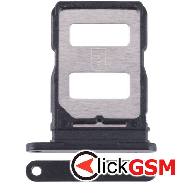 Suport Sim Huawei nova Y91
