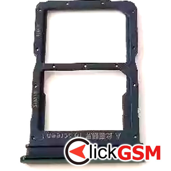 Suport Sim Huawei P Smart 2020