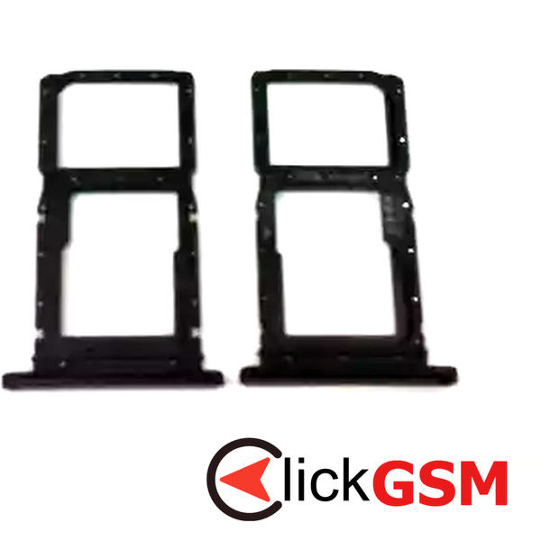 Suport Sim Huawei P smart Pro