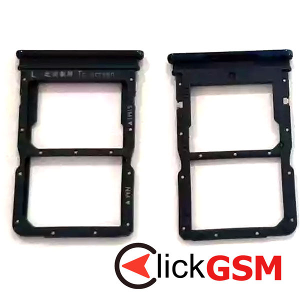 Suport Sim Huawei P Smart S